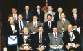 wrestling_wm_team_2001.jpg