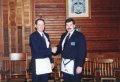 wrestling_wm_team_2002.jpg