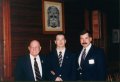 wrestling_wm_team_2003.jpg
