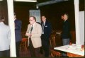 wrestling_wm_team_2004.jpg